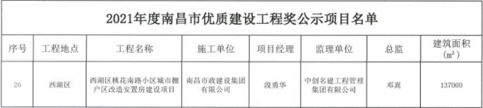 香港资料一点红
