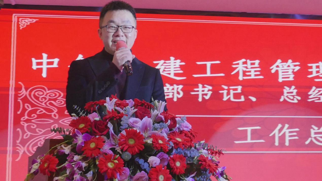 香港资料一点红