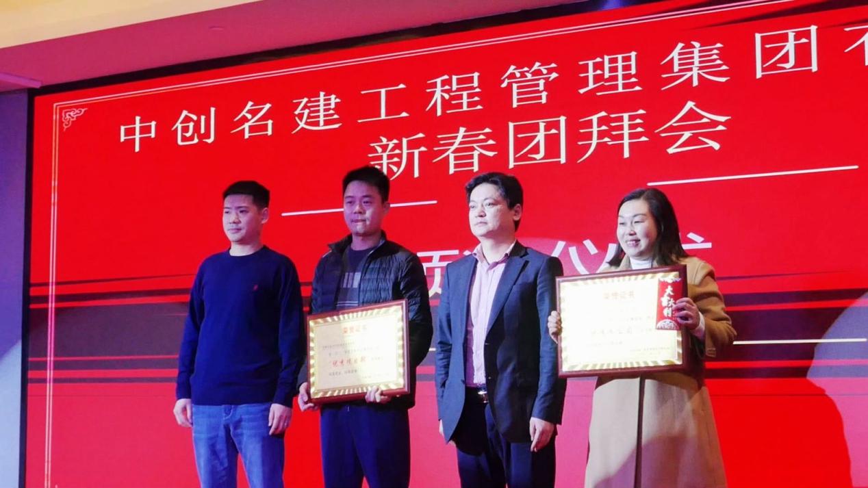 香港资料一点红