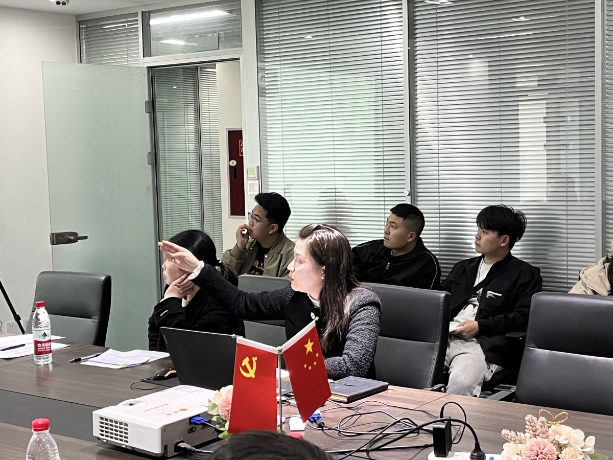 香港资料一点红