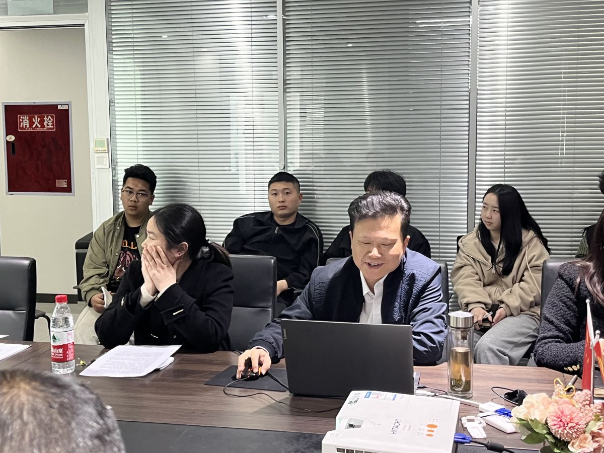 香港资料一点红