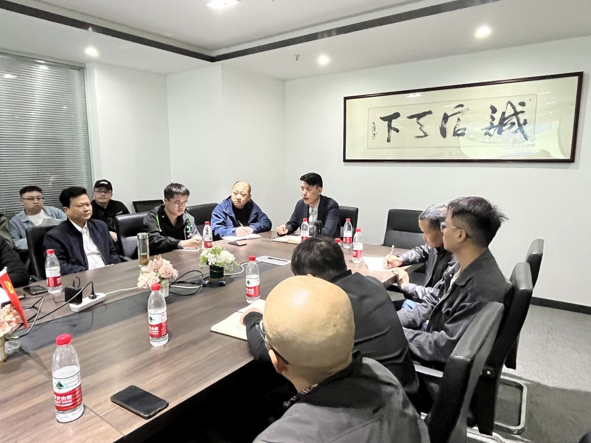 香港资料一点红