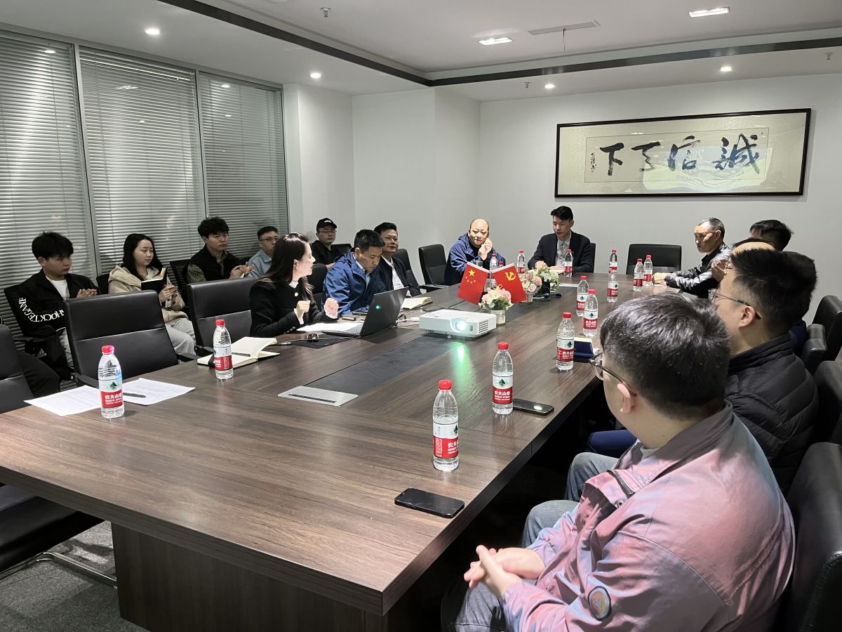 香港资料一点红