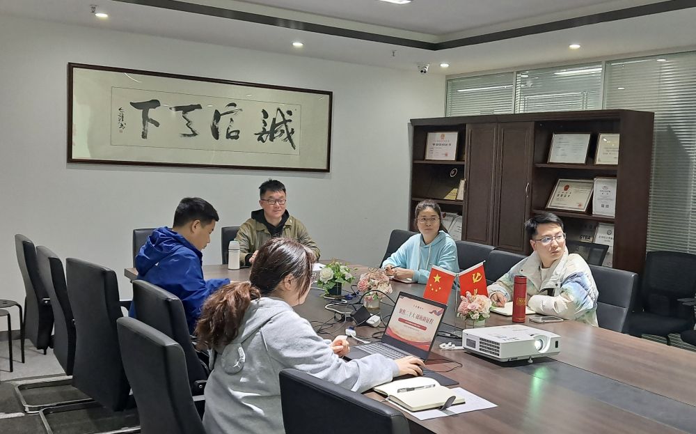 香港资料一点红