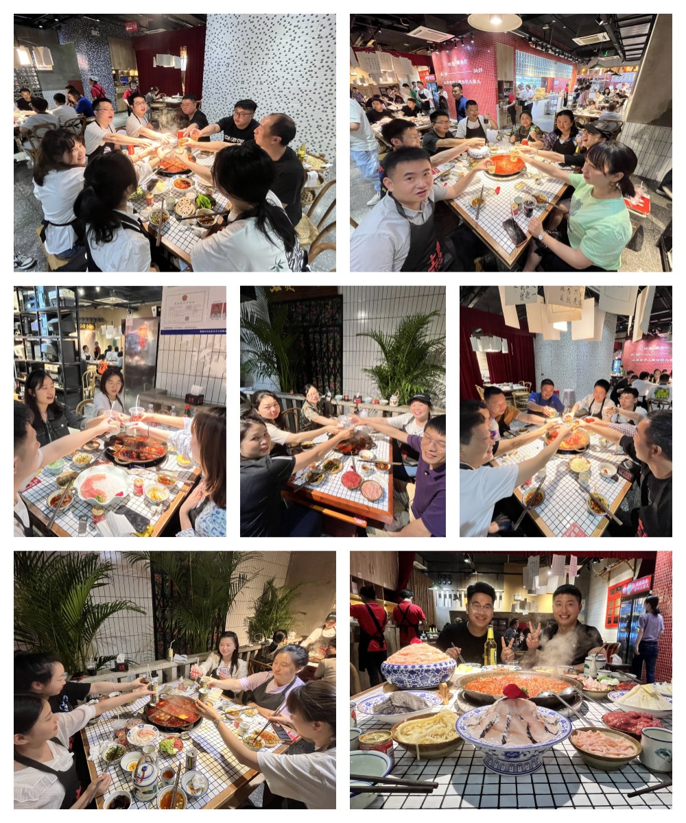 香港资料一点红