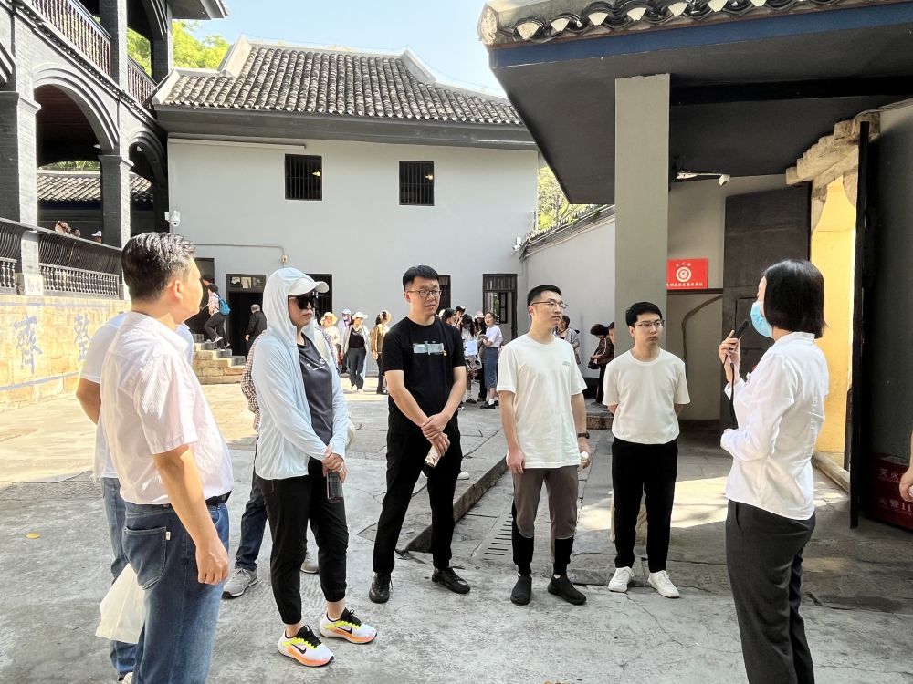 香港资料一点红