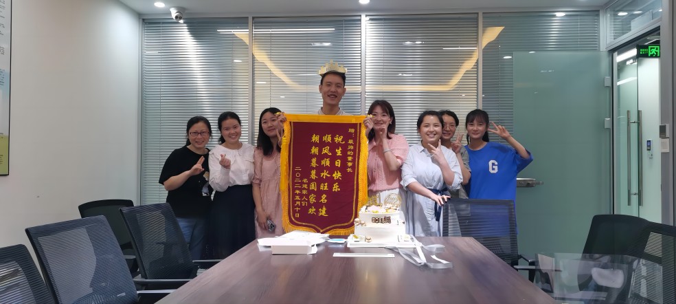 香港资料一点红