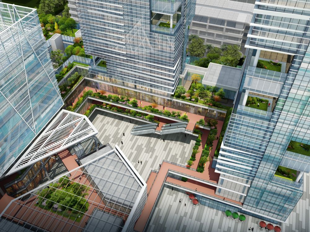 香港资料一点红