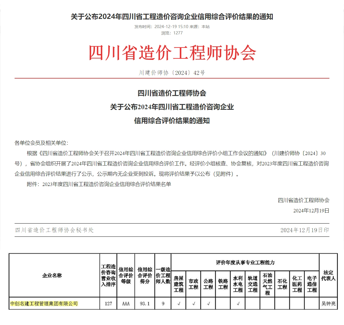 香港资料一点红