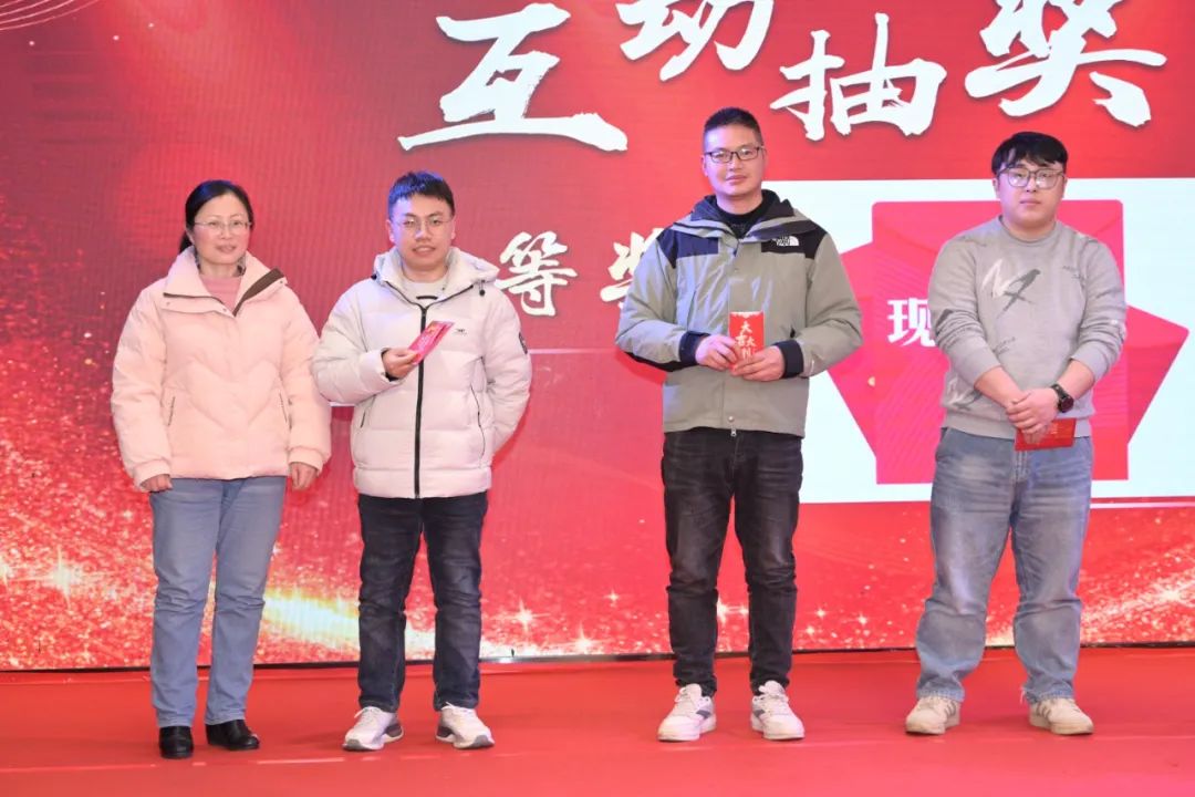香港资料一点红